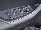 Škoda Karoq (2022) 1.5 TSi, 1.maj,ČR, Style,DSG - náhled 11