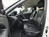 Land Rover Range Rover Evoque 2,0 D165 S, 2.Maj,DPH - náhled 12