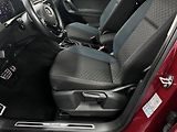 Volkswagen Tiguan IQ.DRIVE, 2.0 TSI 140 kW, 4x4 - náhled 12