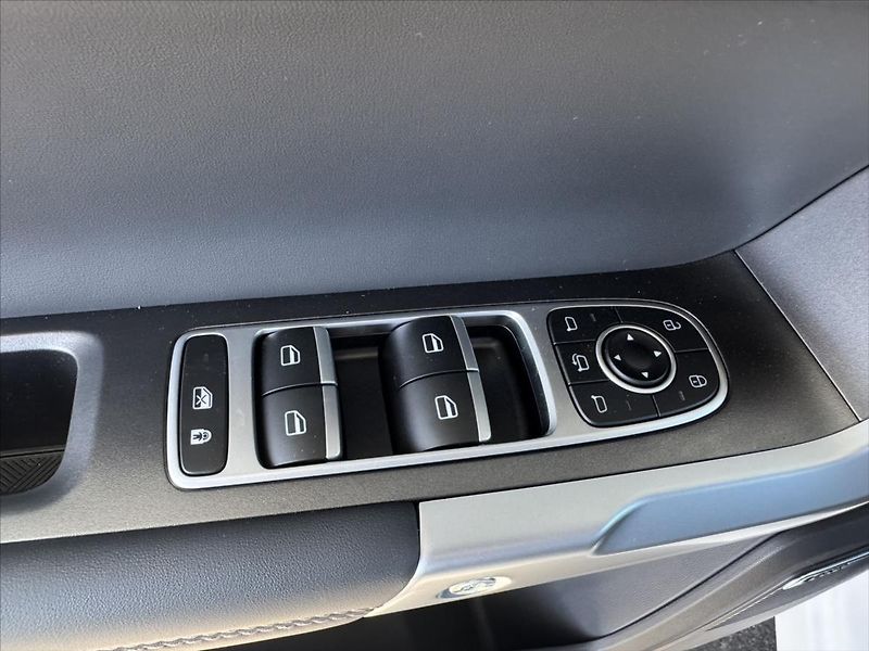 Jaecoo 7 1,6 TGDi EXLUSIVE AWD - fotka 18 z 24