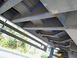 Schwarzmüller SPA 3/E Standart - náhled 20