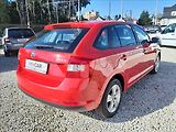 Škoda Rapid 1,2 TSI 66kW - náhled 7