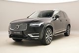 Volvo XC90 B5 AWD BRIGHT ULTIMATE AUT 7m - náhled 1