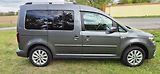 Volkswagen Caddy (2019) Kombi, Highline 1,4 TSI, 96kW - náhled 9