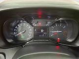 Toyota ProAce City (2023) 1.5 D-4D, ČR, DPH - náhled 9