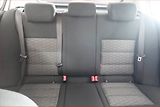 Škoda Octavia (2011) Ambiente 1.6 TDI, Tempomat - náhled 10