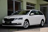 Škoda Octavia 1,6TDI STYLE ČR  - náhled 1