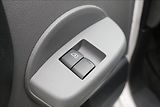 Nissan e-NV200 0,0 80KW,EL, Automat,7míst DPH - náhled 9