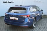 Škoda Superb (2024) Combi Selection 1,5 TSi / 150 - náhled 1
