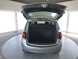 Opel Meriva (2011) 1,4i-88KW**KLIMA*ALU**TEMPOMAT - náhled 16