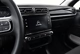 Citroën C3 1.2 PT,DKLIMA,TEMP,PDC,LED,DPH - náhled 21
