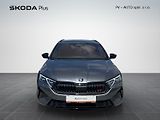 Škoda Octavia (2025) 2.0 TSI 195 kW DSG RS - náhled 3