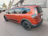Dacia Jogger (2026) Expression ECO-G 120 7.míst - náhled 2