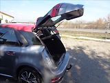 Citroën C4 Picasso 1,6 - náhled 16