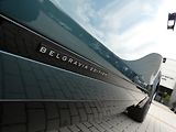 Land Rover Range Rover Velar (2026) Belgravia Edition D200         - náhled 35