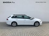 Volkswagen Golf (2022) VARIANT LIFE 1,0 TSI 6G - náhled 6