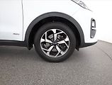 Kia Sportage (2019) 1.6 CRDi, 4X4, Automat, ČR - náhled 20