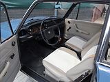 BMW Ostatní 1,6 1602 Coupe - náhled 8