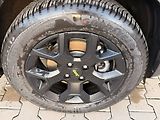 Jeep Avenger 4xe Upland 1.2 Turbo e-Hybrid - náhled 7