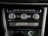 Volkswagen Touran (2022) HIGHLINE 1.5TSI 110KW EVO - náhled 31