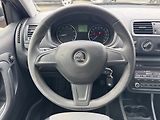 Škoda Fabia (2014) 1.2HTP Active Klima Tažné Z. - náhled 7