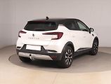Renault Captur (2023) 1.0 TCe, ČR,1.maj, Serv.kniha - náhled 4