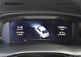 Škoda Octavia (2024) Style 1.5TSI / 110kW 7°DSG - náhled 12