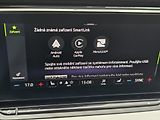Škoda Octavia 1,5 eTSi 110kW DSG Style Plus - náhled 16