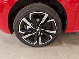 Škoda Kamiq (2025) 1.5 TSI 110 kW DSG Monte Carlo - náhled 29