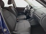 Škoda Fabia (2011) 1.6 TDI, po STK, pěkný stav - náhled 9