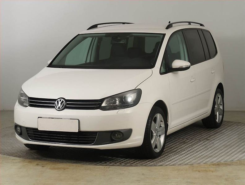 Dacia Logan (2017) 1.0 SCe, ČR,1.maj - fotka 2 z 14