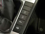 Volkswagen Passat (2011) 2.0 TDI, STK2/28 - náhled 19