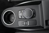 BMW i3 i3s 120Ah - náhled 30