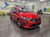 Mitsubishi Colt (2024) Invite+ 67 kW 2024 800km - náhled 1