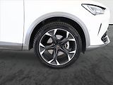 Cupra Formentor (2022) 1.5 TSI - náhled 13