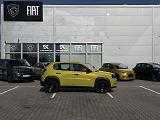 Fiat Grande Panda (2026) Icon 1.2 Turbo 100k - náhled 7