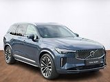 Volvo XC90 T8 PLUS, VZDUCH, 360°, 335kW - náhled 6
