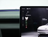 Tesla Model 3 (2023) Standard Range LFP, SoH 94% - náhled 13
