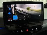 Volkswagen ID.3 150kW MAX 1ST PLUS PRO PERF. - náhled 25