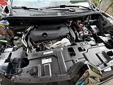 Citroën C5 Aircross (2021) PlugIn Hybrid 165kW Business - náhled 31