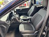 Ford Kuga 1,5 EcoBoost 110kW ST-LINE X - náhled 16