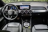 Mercedes-Benz GLB - náhled 33
