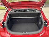 Kia Rio 1,2 DPi 62kW Comfort ZÁRUKA - náhled 13
