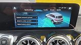 Mercedes-Benz EQB (2022) 300 4matic SoH 95,5% - náhled 26
