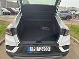 Renault Arkana (2025) techno full hybrid E-Tech 145 - náhled 7