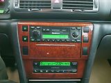 Škoda Superb (2003) Ambiente 2.5 TDI, Eko.zaplacen - náhled 12