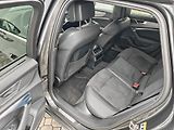 Audi A6 Sline Quattro 8TT S line 3,0TD - náhled 7