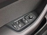 Volkswagen Passat (2016) 2.0 TDI, Automat, Navi - náhled 22