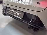 Cupra Leon (2026) SP VZ 2.0 TSI 333k 4WD - náhled 8