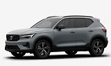 Volvo XC40 (2026) B3 AUT DARK PLUS - náhled 1